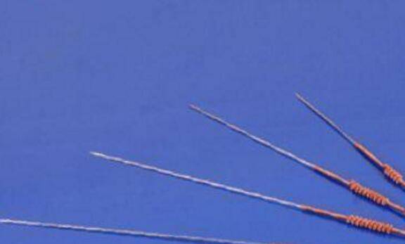 古代针灸用具(古代针灸用具大全)