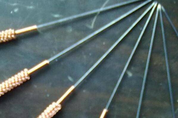 古代针灸用具(古代针灸用具大全)