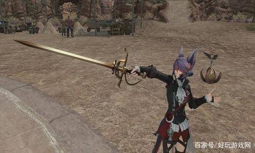 最终幻想10攻略(最终幻想14机工士攻略)