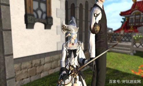 最终幻想10攻略(最终幻想14机工士攻略)