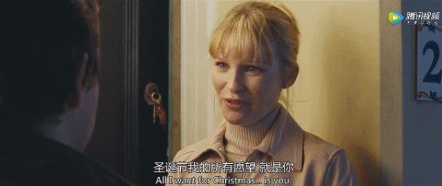 最值得看的几部圣诞经典电影(圣诞节最适合看的8部经典电影)