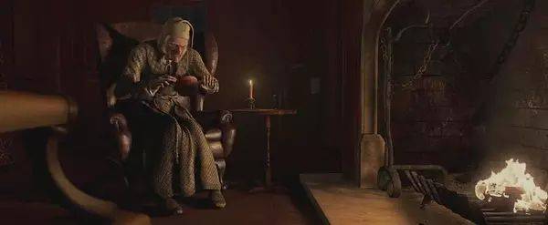 最值得看的几部圣诞经典电影(圣诞节最适合看的8部经典电影)