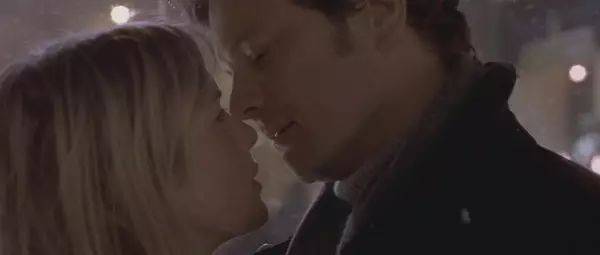 最值得看的几部圣诞经典电影(圣诞节最适合看的8部经典电影)