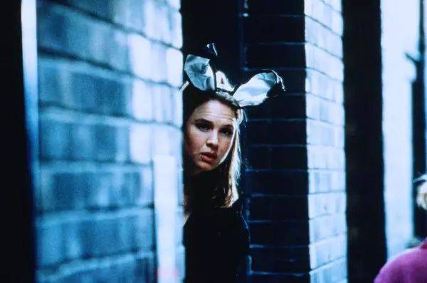 最值得看的几部圣诞经典电影(圣诞节最适合看的8部经典电影)