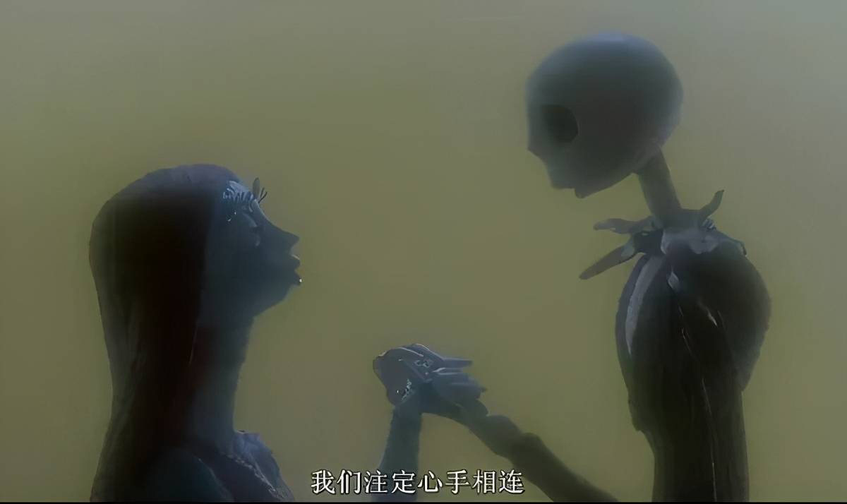 最值得看的几部圣诞经典电影(圣诞节最适合看的8部经典电影)