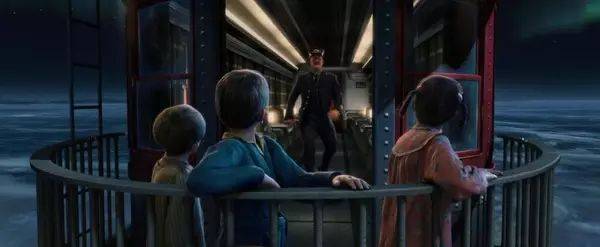 最值得看的几部圣诞经典电影(圣诞节最适合看的8部经典电影)