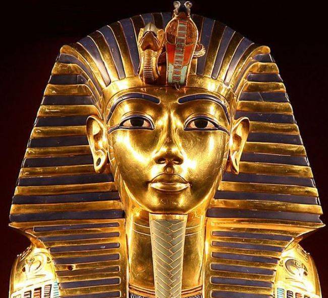 世界十大宝藏(世界十大宝藏之一)