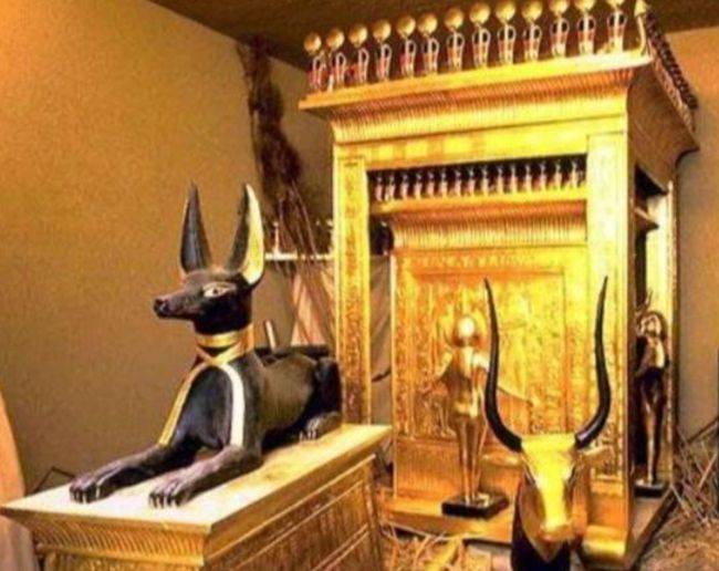 世界十大宝藏(世界十大宝藏之一)