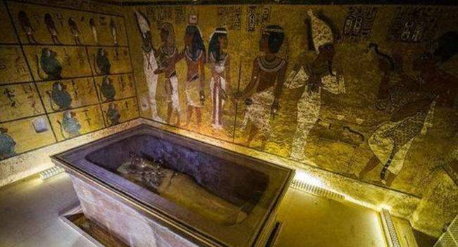 世界十大宝藏(世界十大宝藏之一)