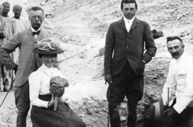 世界十大宝藏(世界十大宝藏之一)