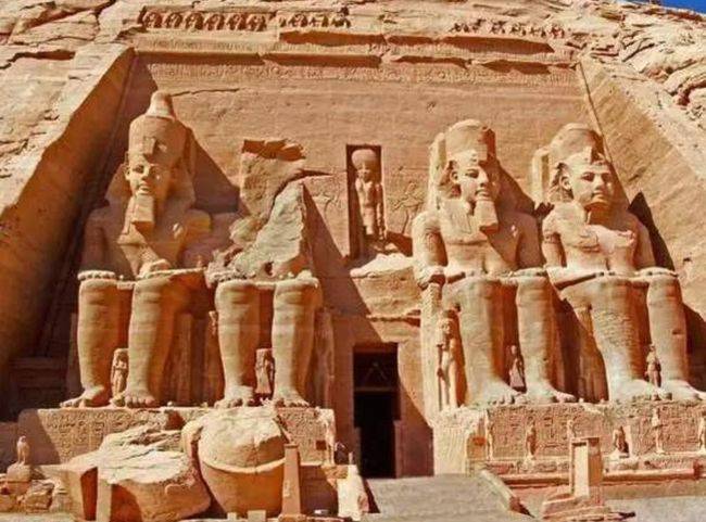 世界十大宝藏(世界十大宝藏之一)