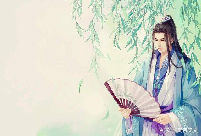 诗词大会第六季(诗词大会第6季冠军)