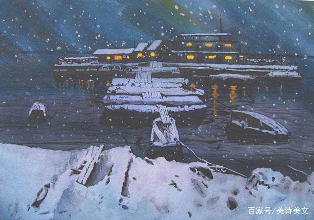 诗词大会第六季(诗词大会第6季冠军)