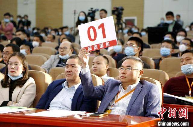 寻找合伙人(公开寻找市场“合伙人”)