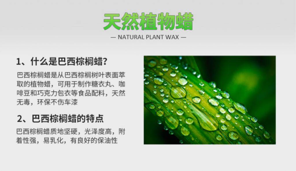 自己动手（喜欢自己动手的老铁们）