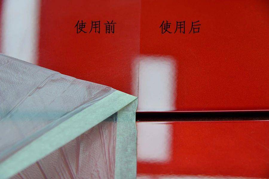 自己动手（喜欢自己动手的老铁们）