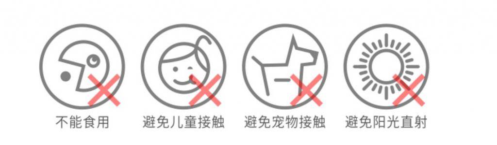 自己动手（喜欢自己动手的老铁们）