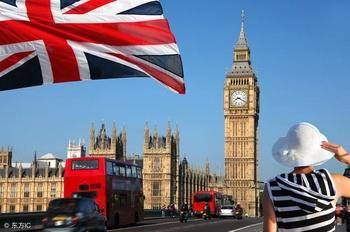 具体符合说(具体符合什么条件)