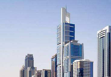 店名测试打分（公司名字测试打分参考）