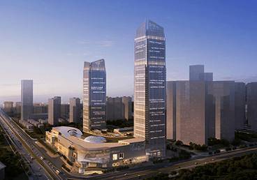 店名测试打分（公司名字测试打分参考）