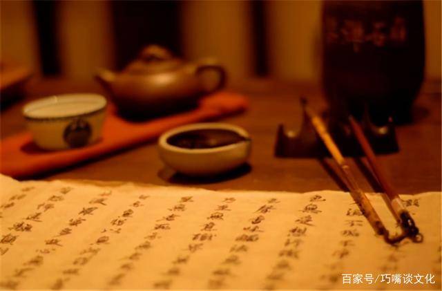 三藏十二部(佛教三藏十二部经典)