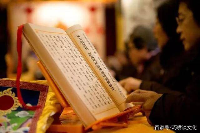 三藏十二部(佛教三藏十二部经典)