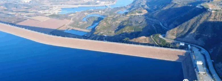 好的专业(水利类哪个专业最好?)