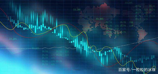 选股策略(深富策略是正规的吗?)