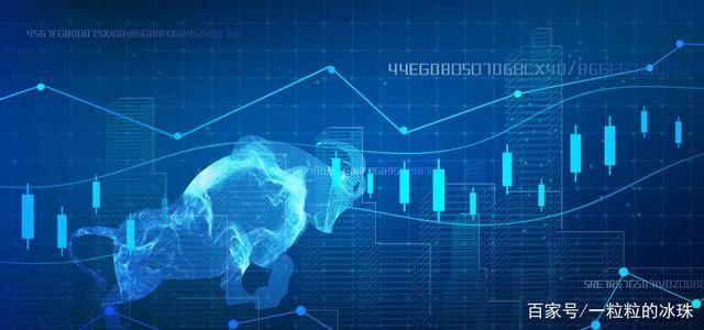 选股策略(深富策略是正规的吗?)