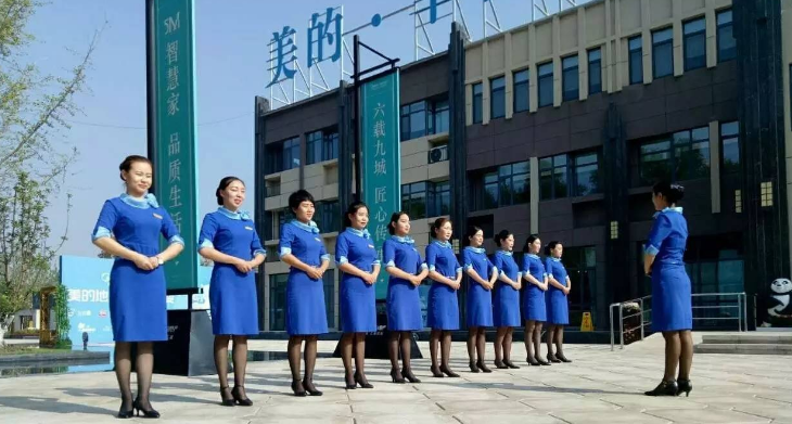 房地产代理公司（房地产营销代理公司中途进场问题突破）