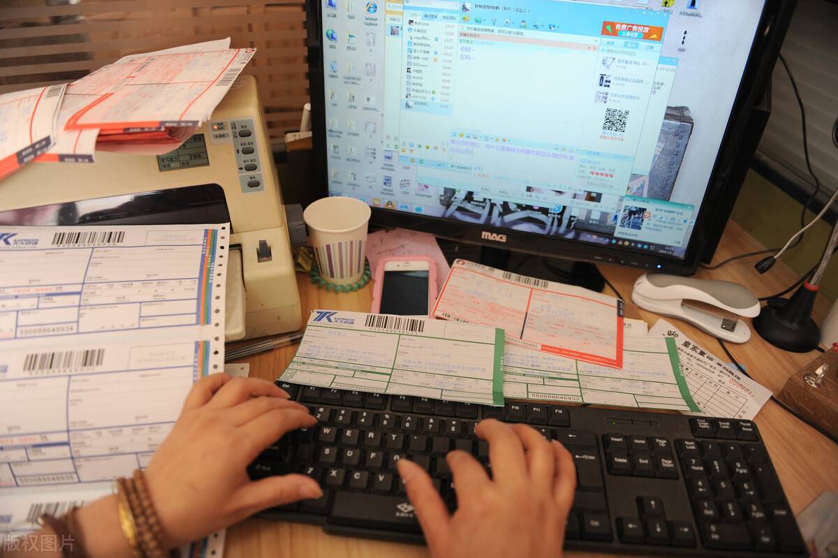 淘宝引流(淘宝店铺推广引流方法有哪些?)