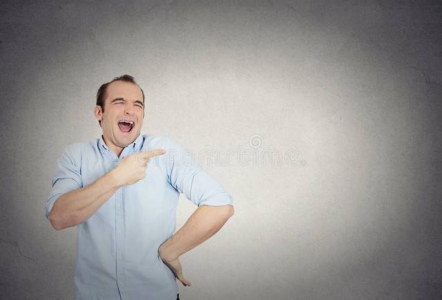 道德滑坡(是我们今天道德滑坡的根本原因)