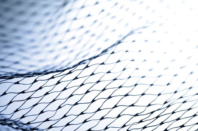 道德滑坡(是我们今天道德滑坡的根本原因)