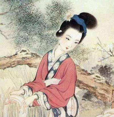 唐伯虎是哪里人(历史上的唐伯虎)