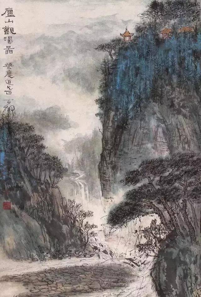 唐伯虎是哪里人(历史上的唐伯虎)