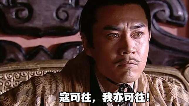 霍去病之死（霍去病究竟因何而死？）