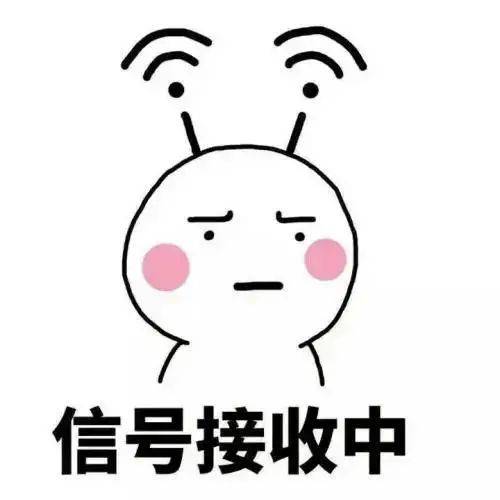 为什么网速很慢（为啥家里网速特别慢？）