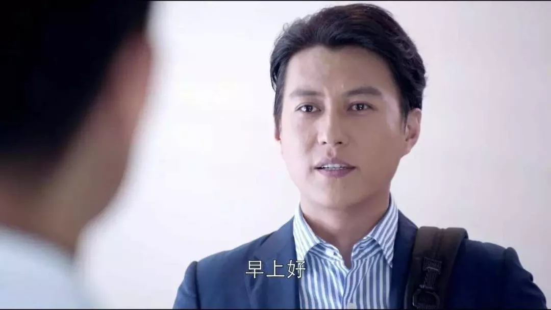 办公室主任工作职责(综合办公室主任岗位职责)