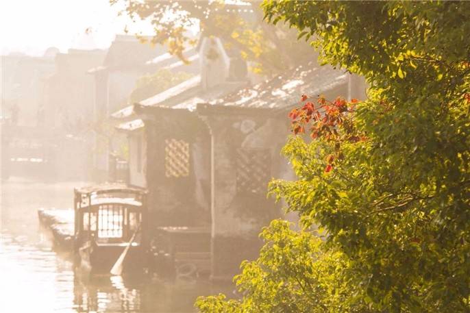 乌镇住宿攻略（去乌镇旅游该如何解决住宿问题？）