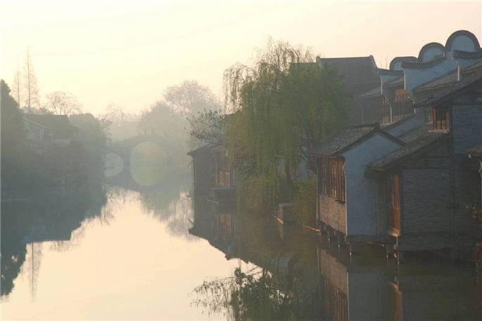 乌镇住宿攻略（去乌镇旅游该如何解决住宿问题？）