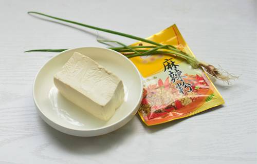 微波炉菜（5道只用微波炉就能做的快手菜）