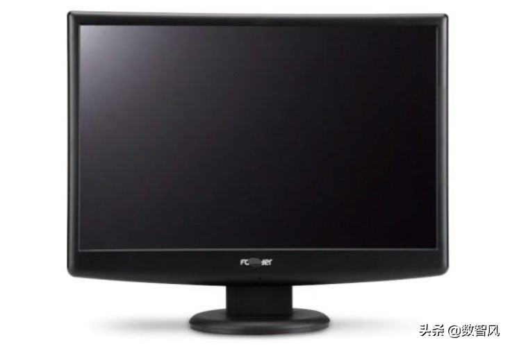 电脑电源故障(电脑点不亮的六个常见原因)