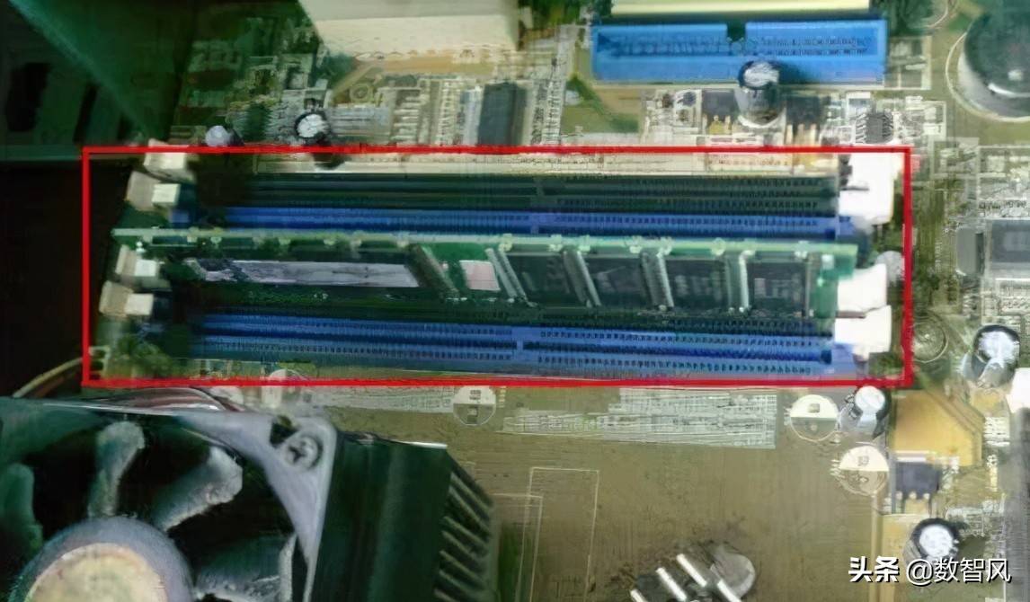 电脑电源故障(电脑点不亮的六个常见原因)