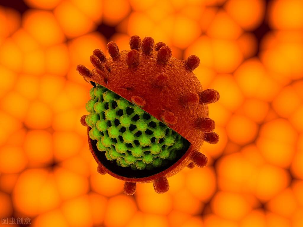 乙肝大三阳如何治疗(乙肝大三阳多久会变成肝癌?)