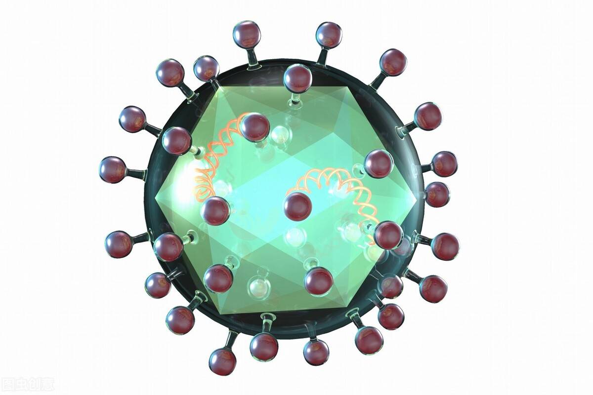 乙肝大三阳如何治疗(乙肝大三阳多久会变成肝癌?)