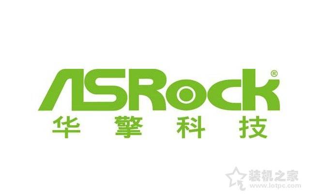 台式机主板排名（台式电脑主板品牌排行榜前十名）