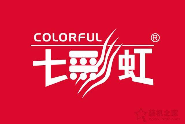 台式机主板排名（台式电脑主板品牌排行榜前十名）