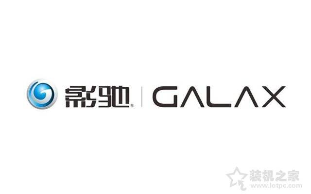 台式机主板排名（台式电脑主板品牌排行榜前十名）