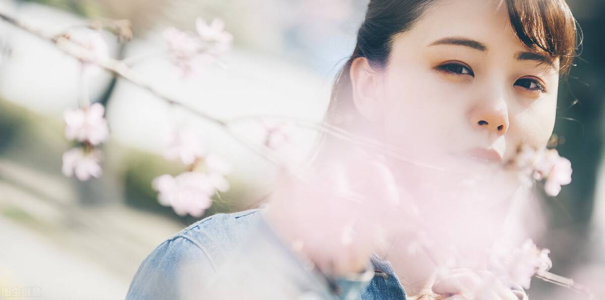 春天的诗有哪些（10首春天的古诗词）