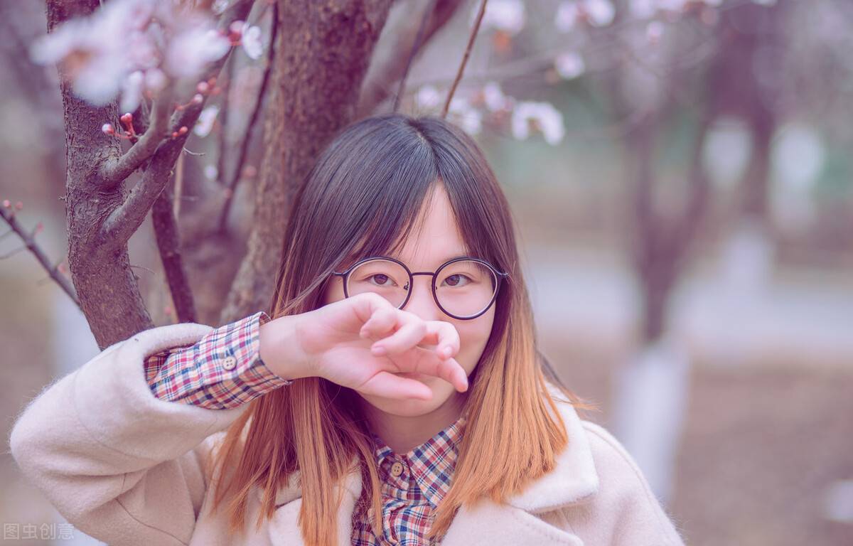 春天的诗有哪些（10首春天的古诗词）